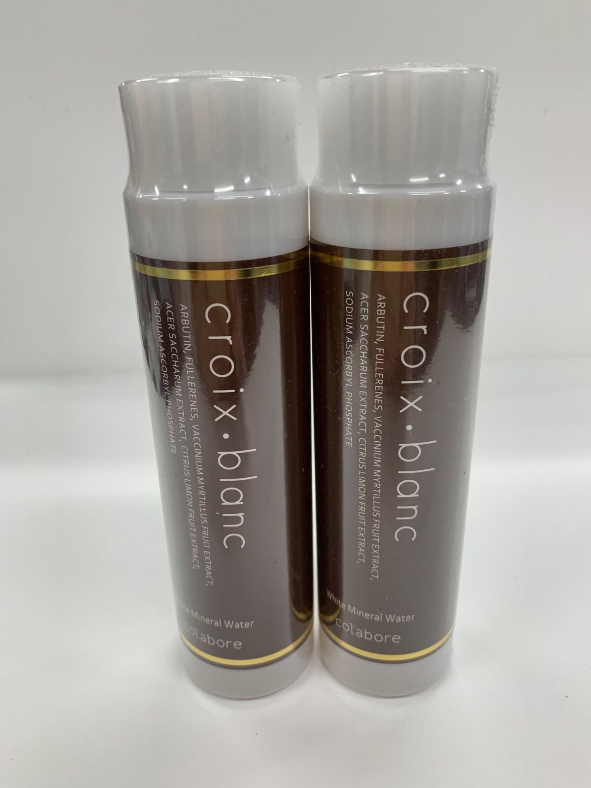 お得な5点セット】 リデン メディカル スカルプローション(シャンプー2