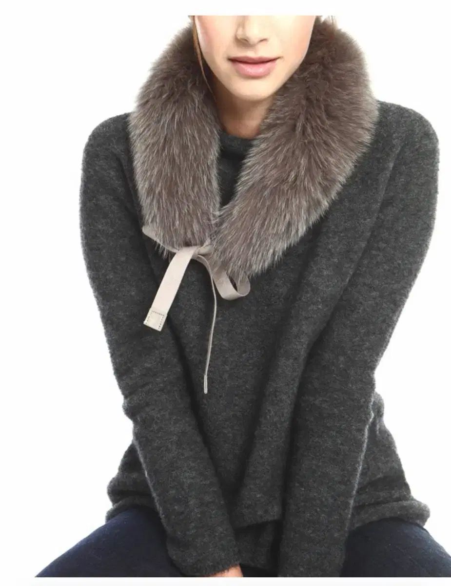  MAX MARA マックスマーラ キュー ファー その他 アクセサリー