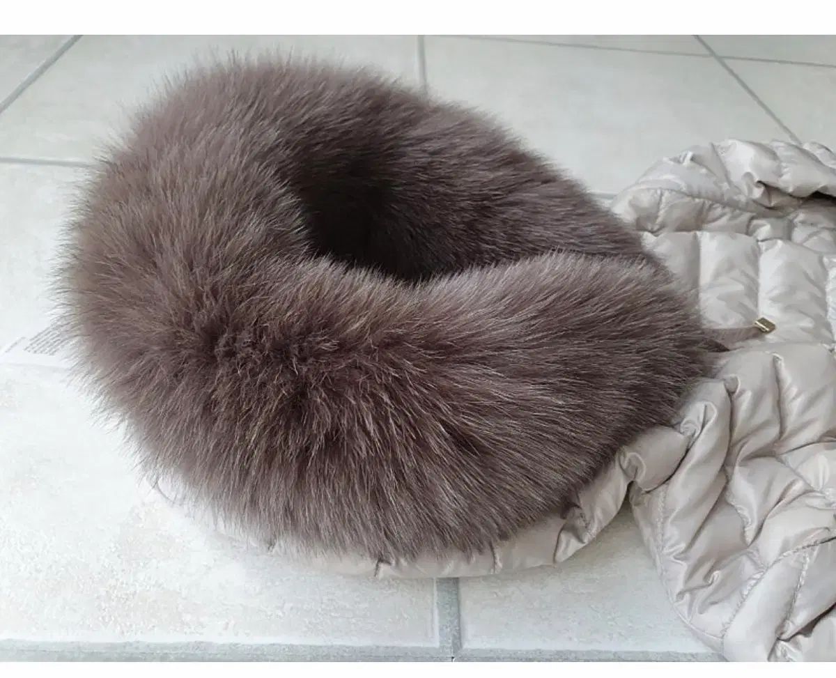 MARA マックスマーラ