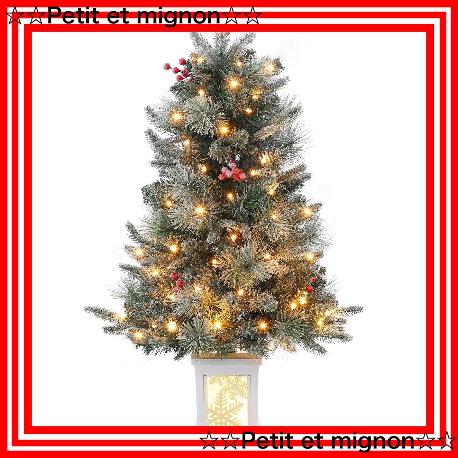 組立簡単 グッズ