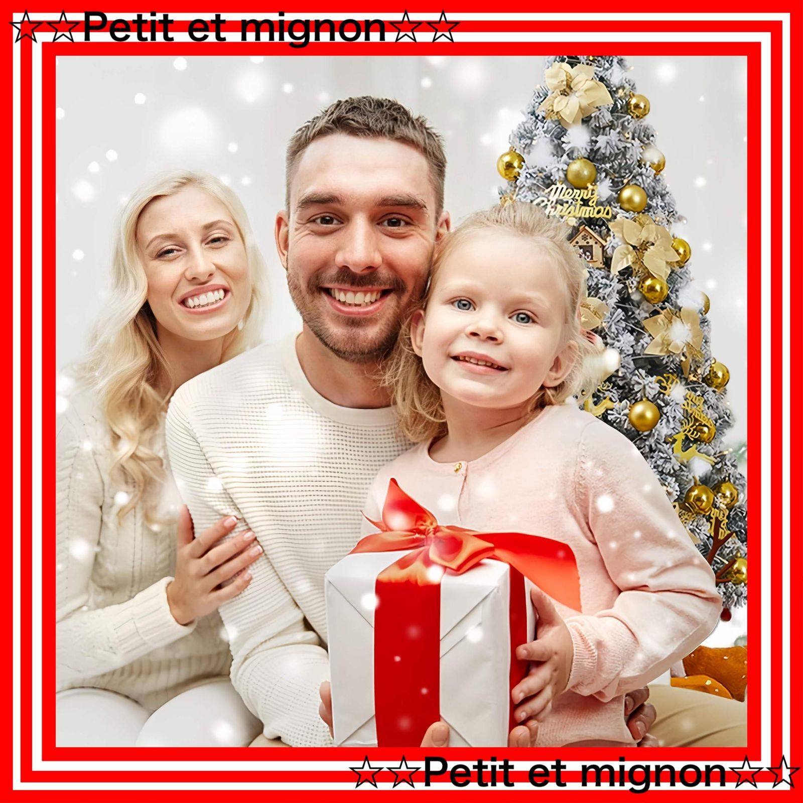 ボール 付き 10 MLEDライト付き 豪華な ツリーの飾り付き 屋内屋外の グッズ 部屋の休日の装飾 商店 家庭 収納便利 組立簡単 日本語説明書付き 枝数400本 高濃密度 150 cm tree christma