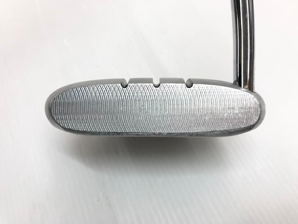 SC ｶﾘｴﾝﾃ･ｸﾞﾗﾝﾄﾞ | パター タイトリスト