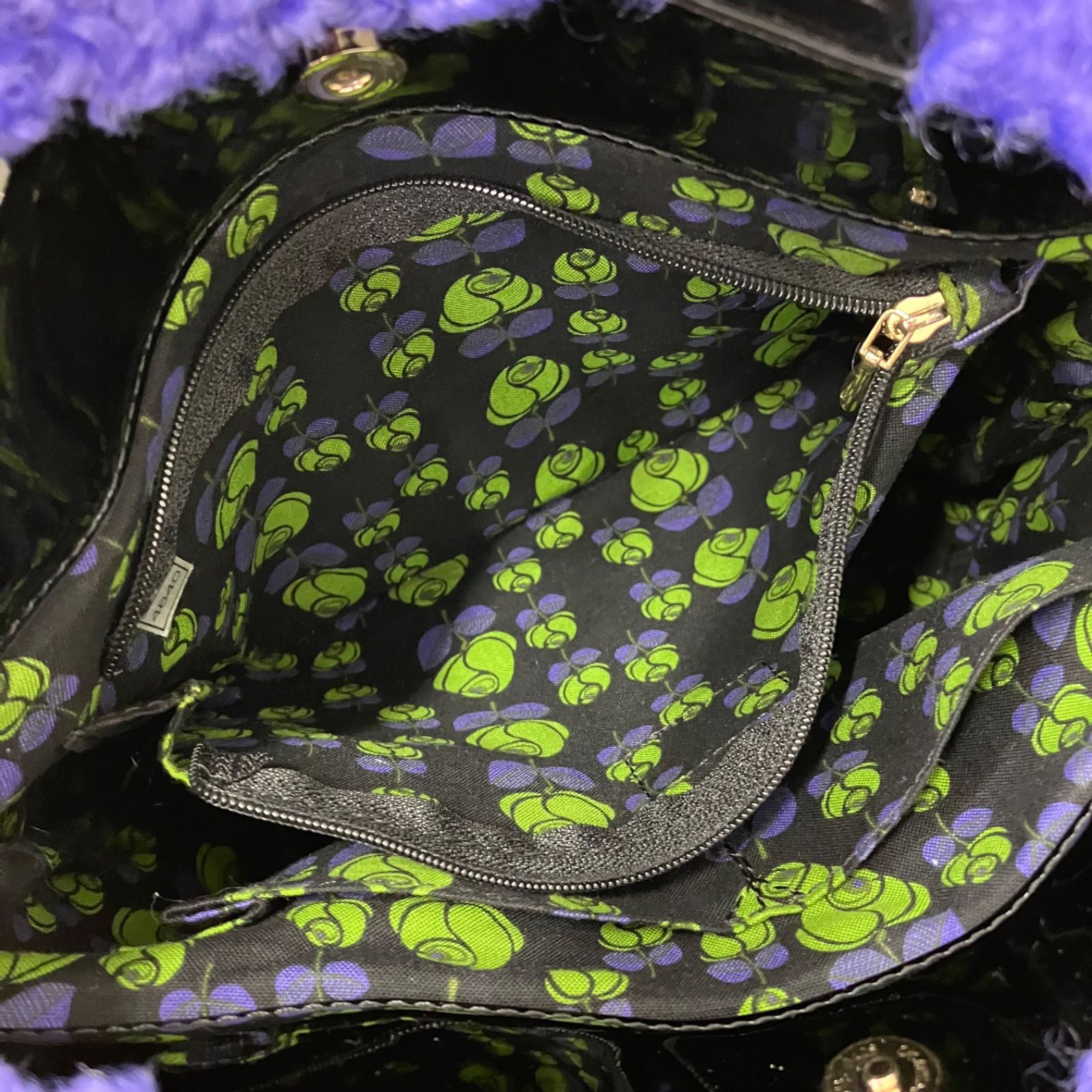 楽天市場】anna sui ねこ（バッグ・小物・ブランド雑貨）の通販 6708 