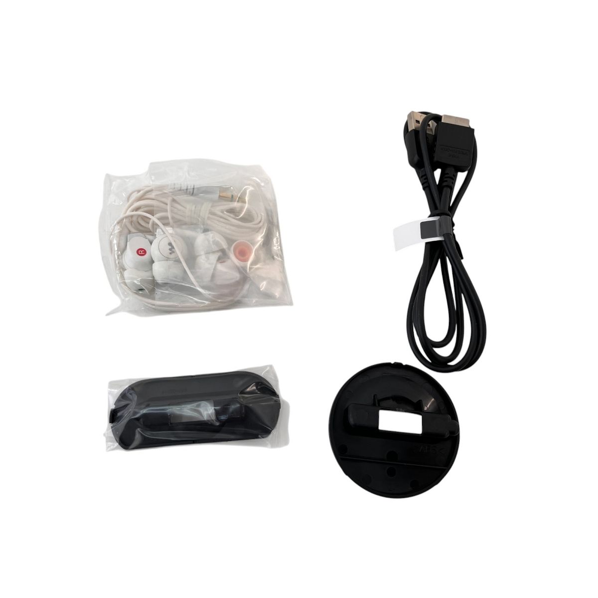  SONY NW S 644 ウォークマン Sシリーズ 8 GB デジタルオーディオプレーヤー ポータブルプレーヤー