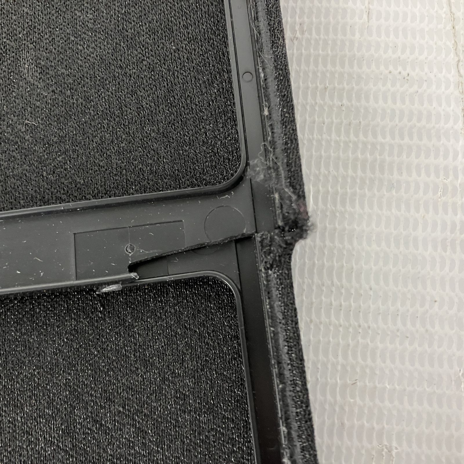  Panasonic SA PMX 70 CDステレオシステム 2016年製 ミニコンポ パナソニック 音響機材 訳有 ミニコンポ ラジオ コンポ