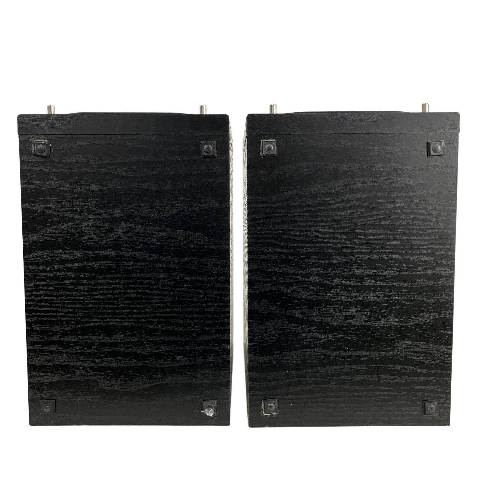 2016年製 ミニコンポ