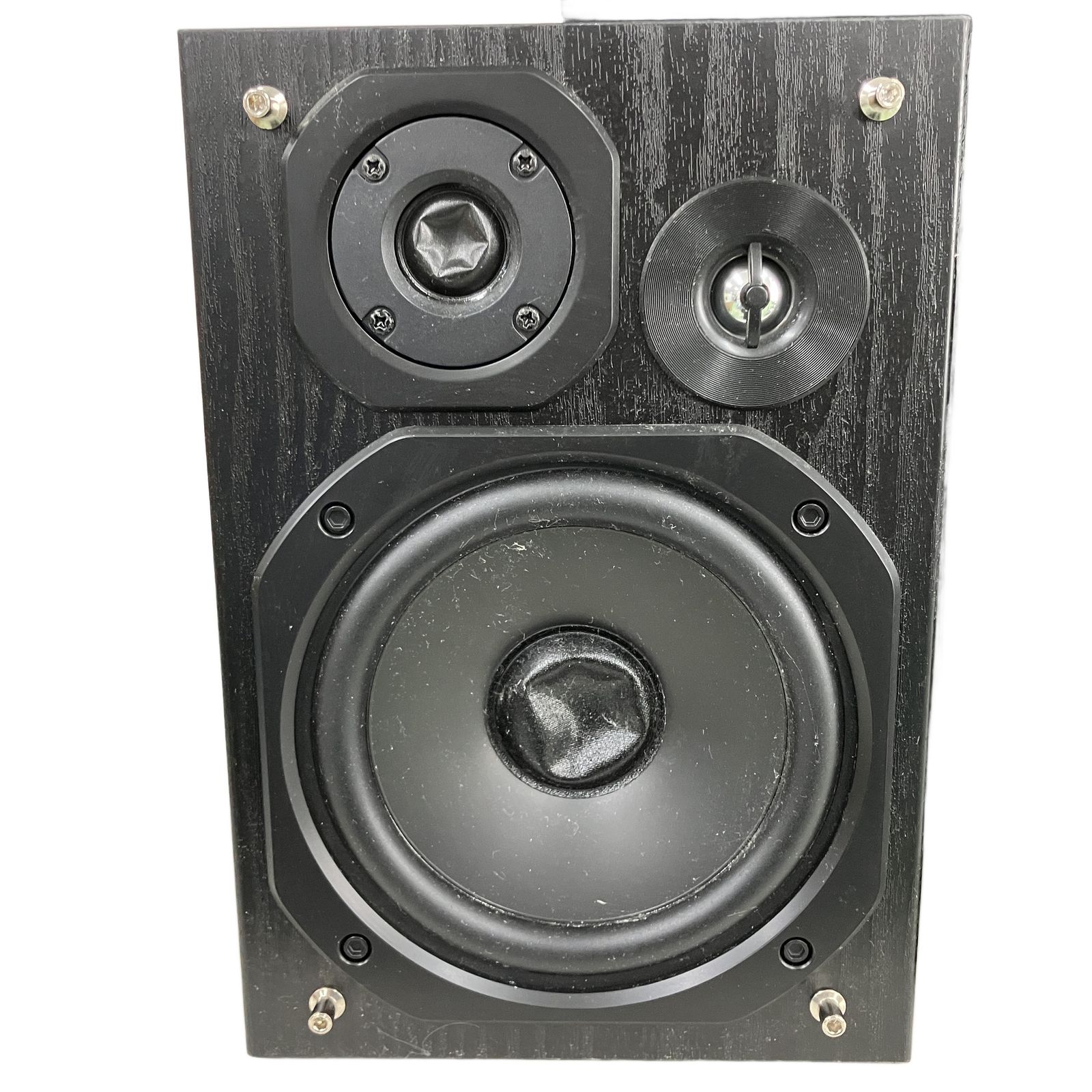 70 CDステレオシステム