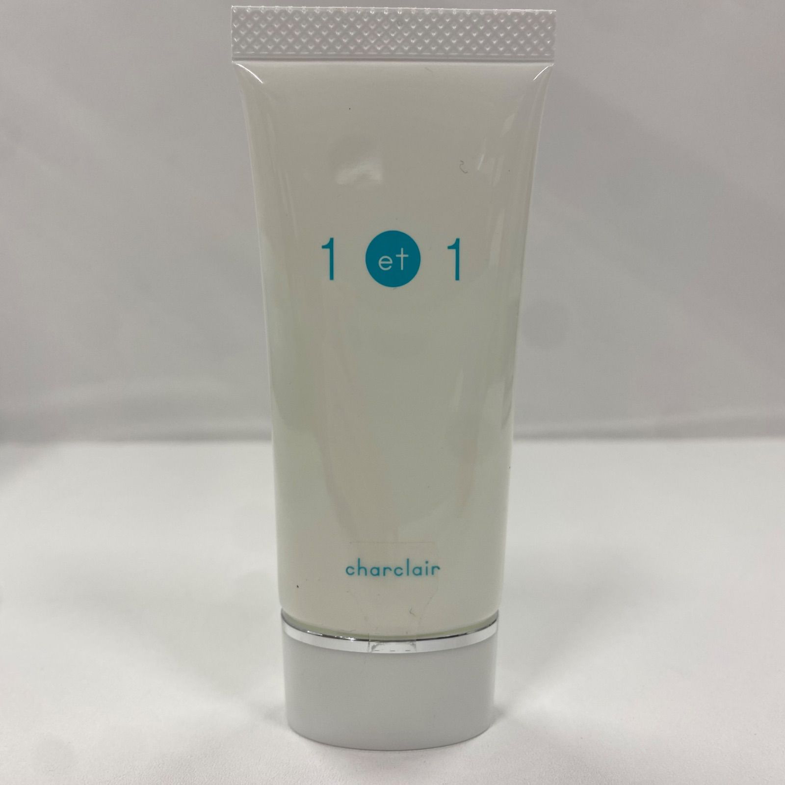 Y3486 K charclair シャルクレール アンエアン 1et1 美白美容液M 30ml