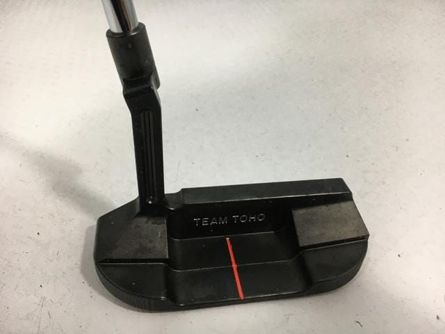 中古 フランク三浦 ゴルフバッグ スタンドタイプ フランク三浦 ゴルフ