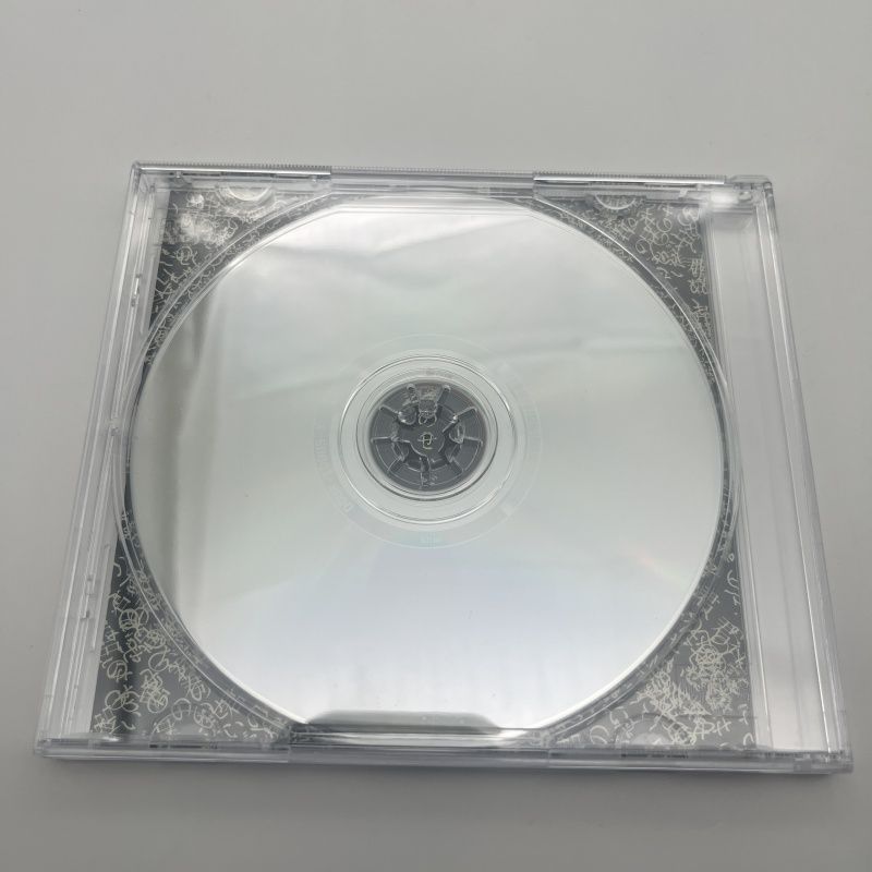 n-buna 花と水飴、「劇場愛歌」 - メルカリ