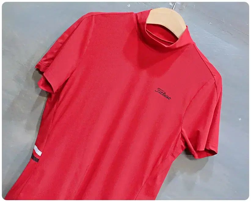 タイトリスト　半袖　ウェア タイトリスト 半袖 メンズ ゴルフウェア」の人気商品一覧 | 安い商品を