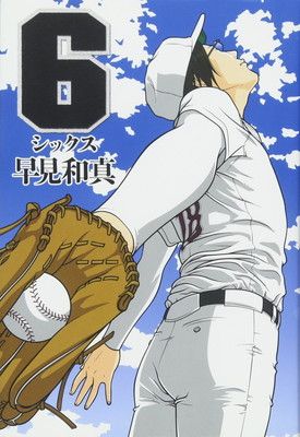 ❀メルカリc様✩ページです ウェリー】メルセデスベンツ Cクラス スポーツクーペ - メルカリ