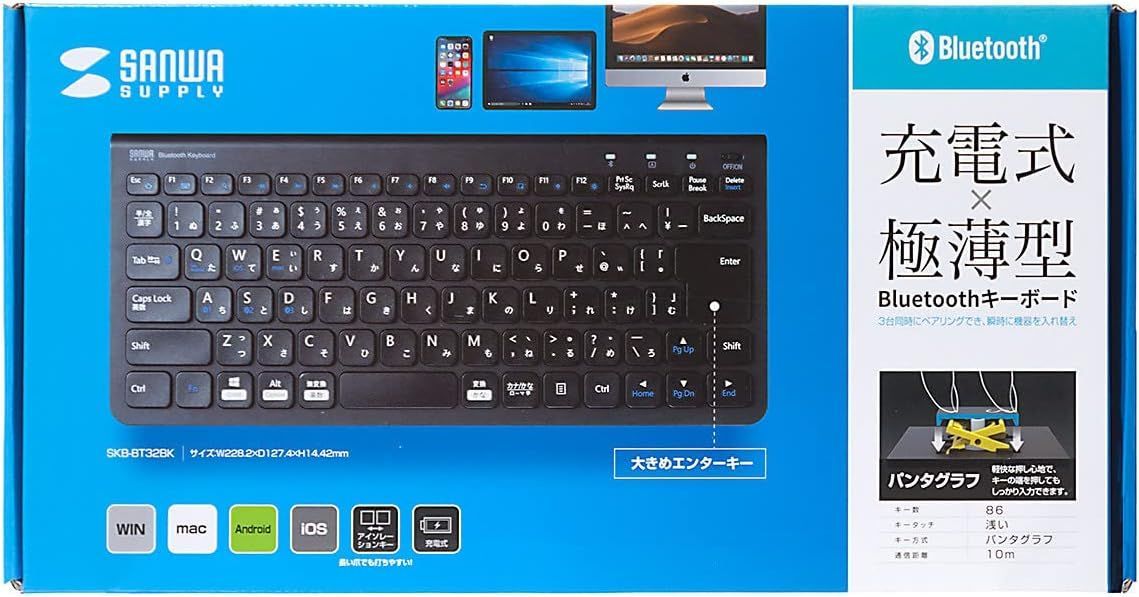 フェイ・ウォン J-PHONE DIJESTなどパンフレット 全22冊