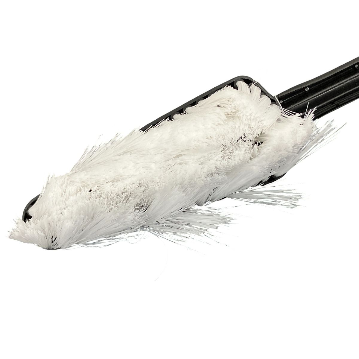 家庭用 高圧洗浄機