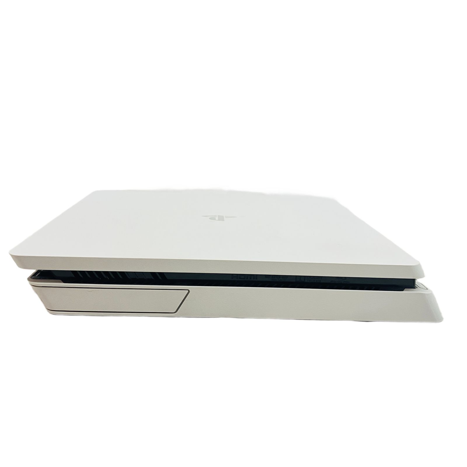 プレステ 家庭用ゲーム機