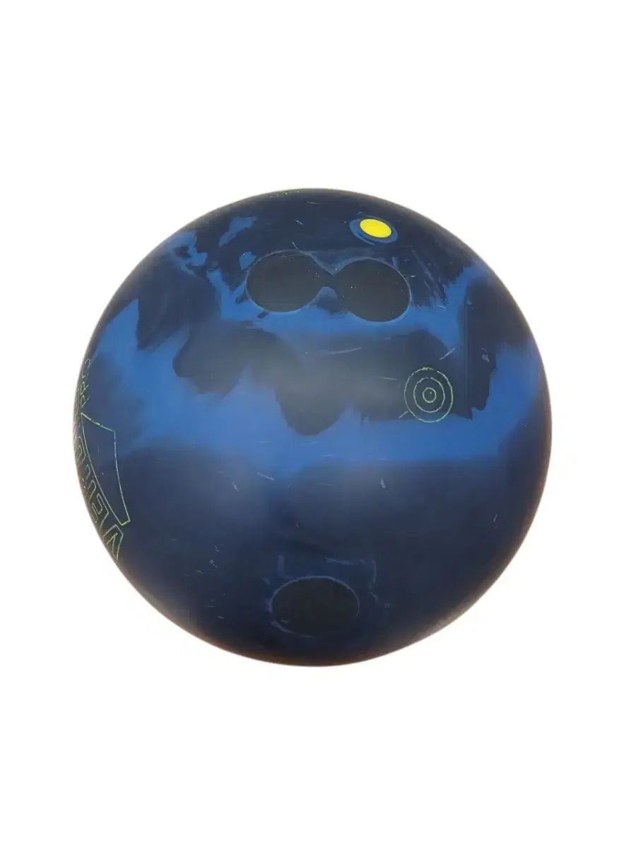 中古ボール エキゾチックジャム 15 ポンド