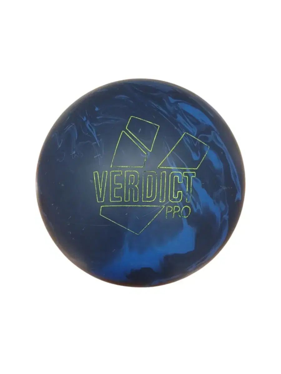 ボーリングボール 복원완 13 p ベネ딕 プロ