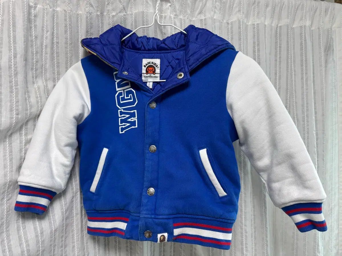 A BATHING APEアベイシングエイプキッズ3点セット アベイシングエイプ