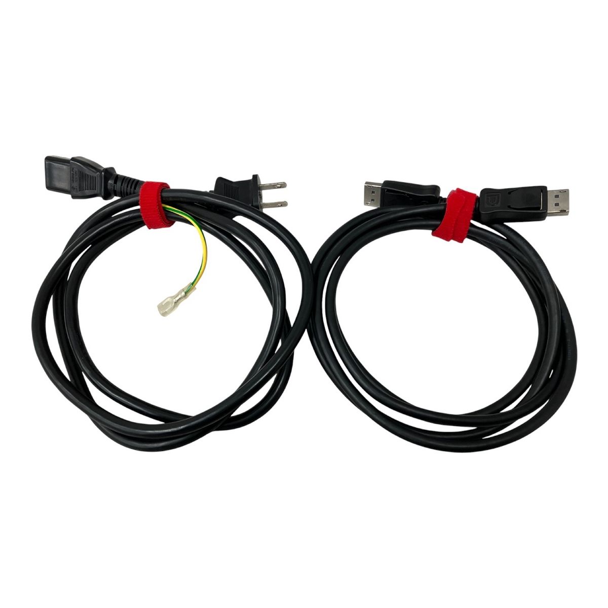 【美品】BenQ ZOWIE XL2411K＋電源ケーブル＋HDMIケーブル Amazon.com : PKPOWER 6ft AC Power Cord Cable Lead for BenQ Zowie