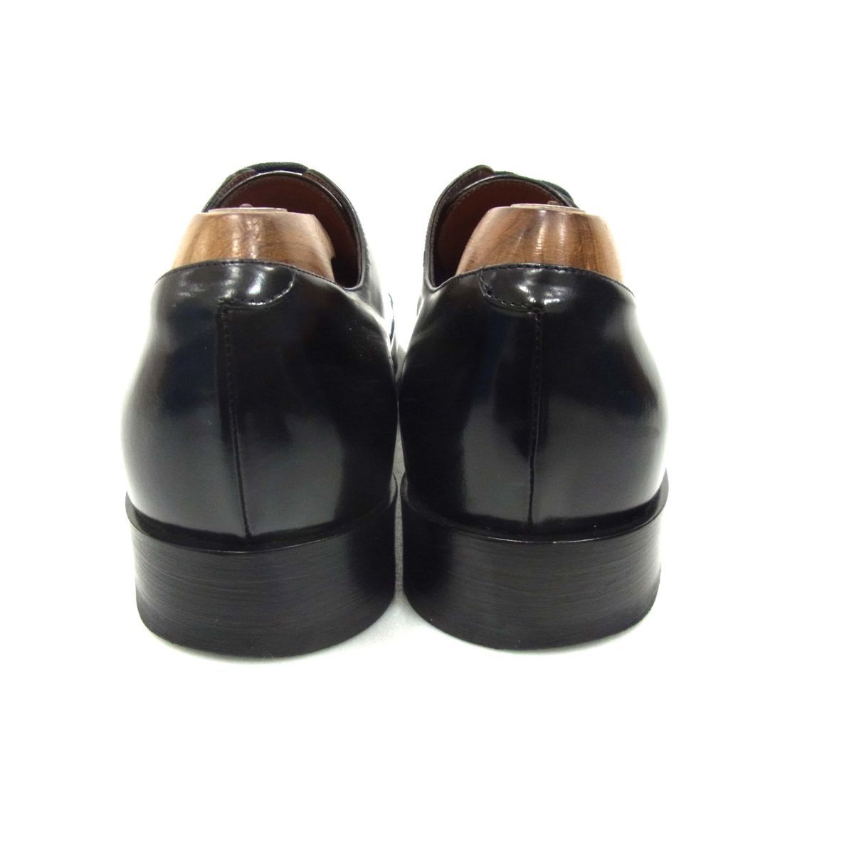 ◇CELINE セリーヌ フィービー期 レースアップ ドレスシューズ