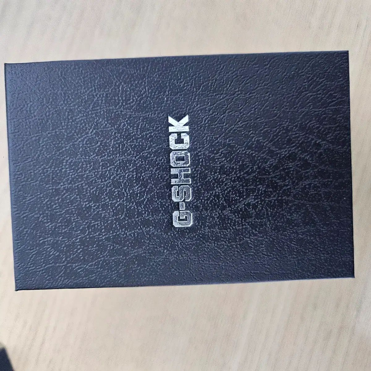  G SHOCK ジーショック オールブラック GA 2100 CASIO カシオ 時計 腕時計(デジタル) 時計