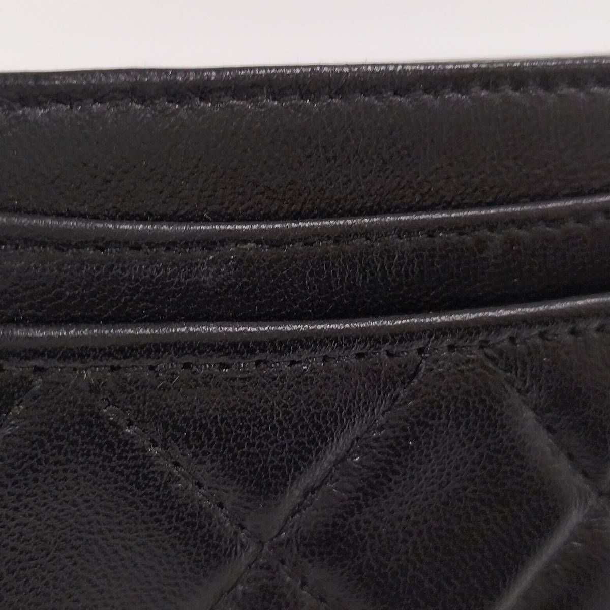 CHANEL クラシック