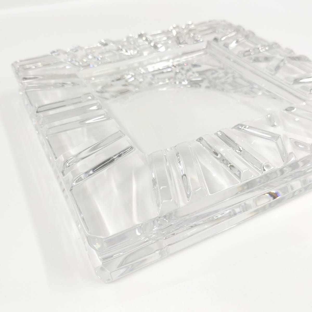 アッシュトレイ