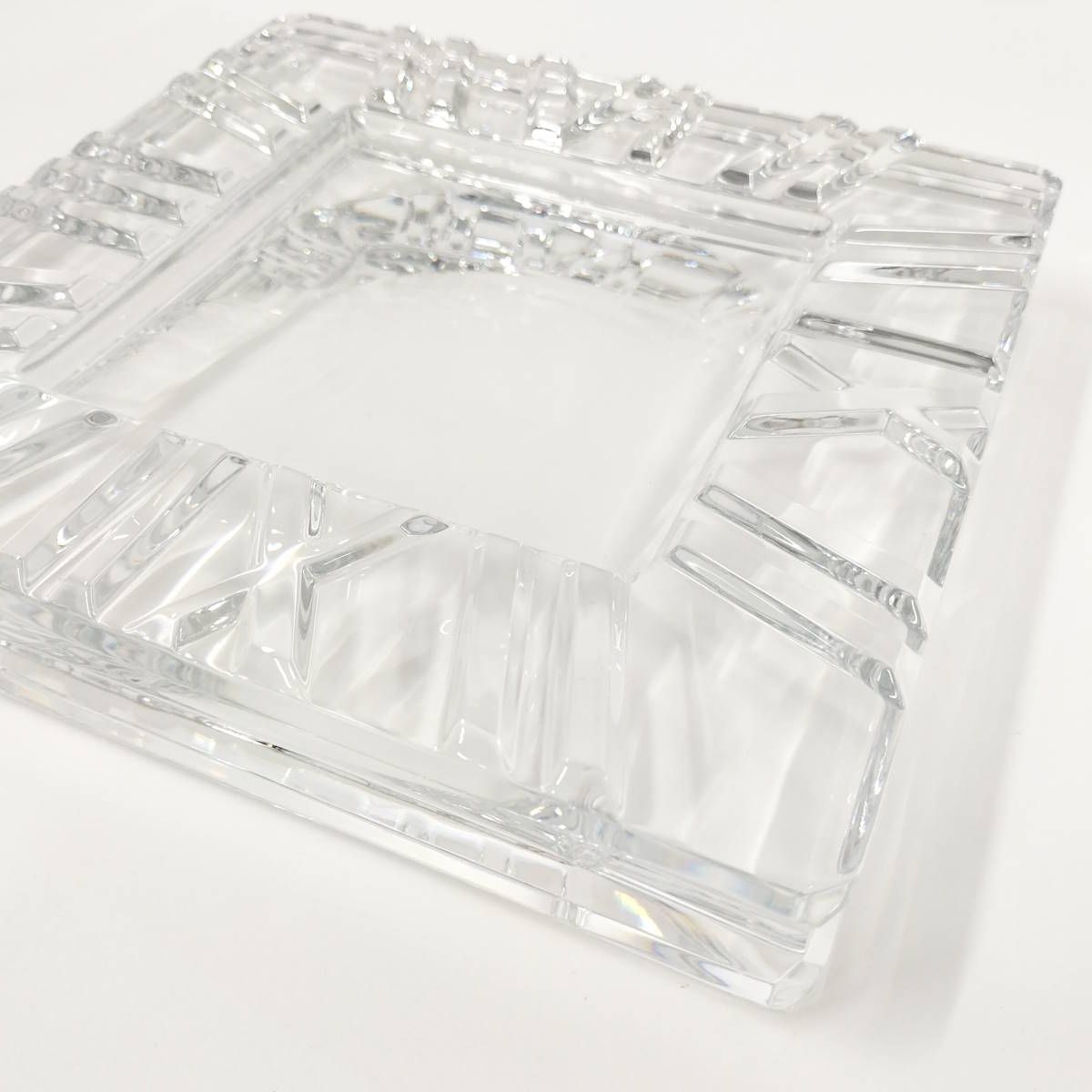 アッシュトレイ 灰皿