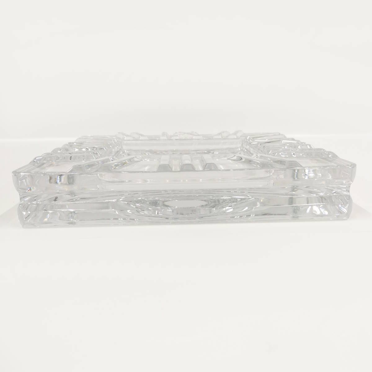 アッシュトレイ