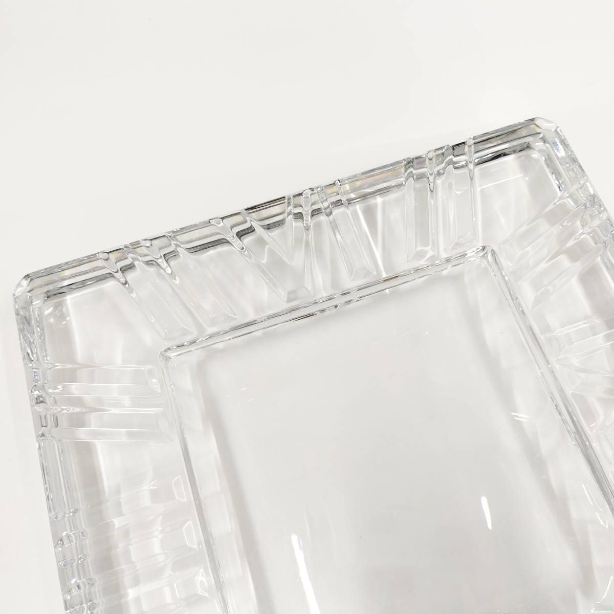 アッシュトレイ 灰皿