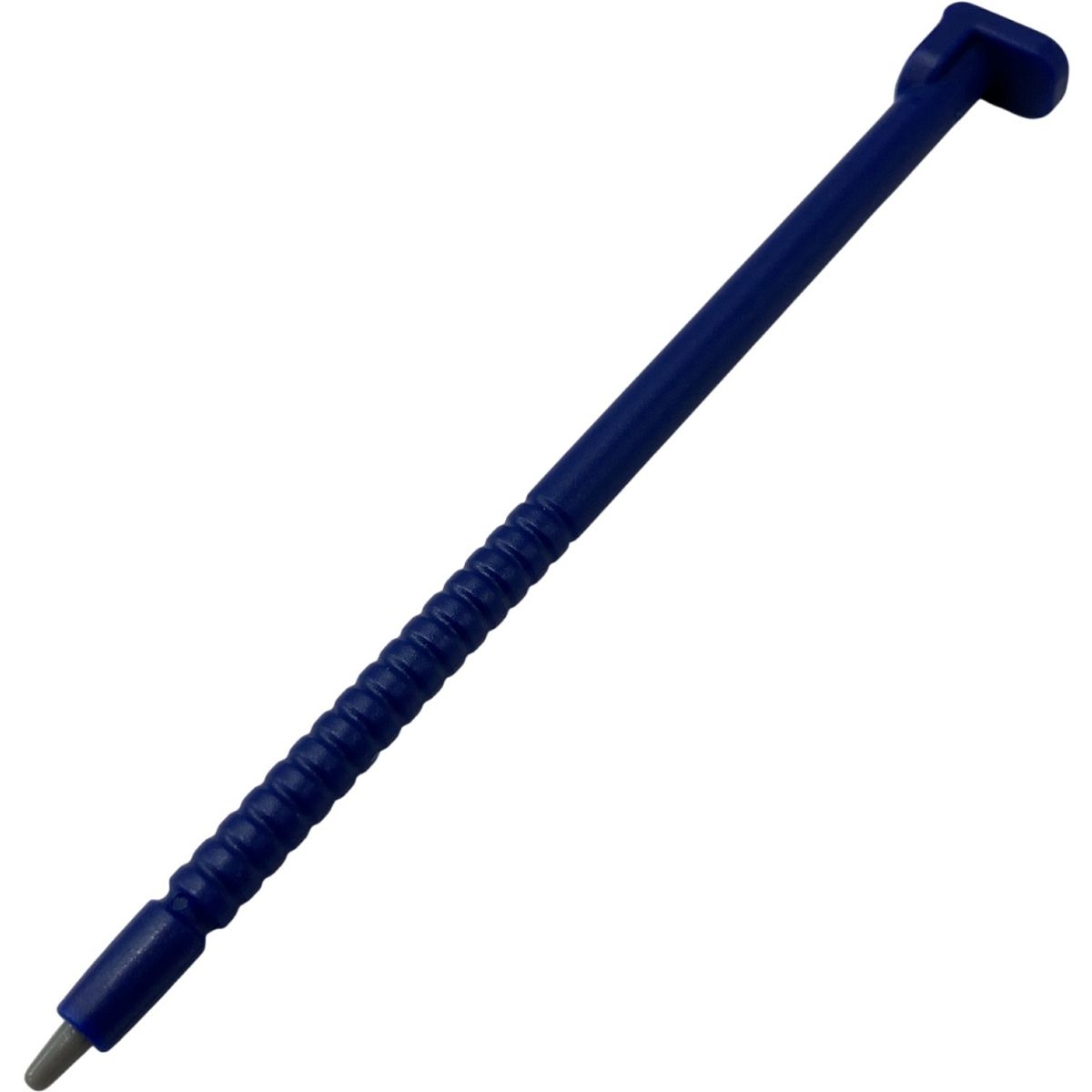 CASIO XD-SX 4100 AZ-SX edu EX-word 学校パック 高校生モデル 電子辞書 エクスワード カシオ