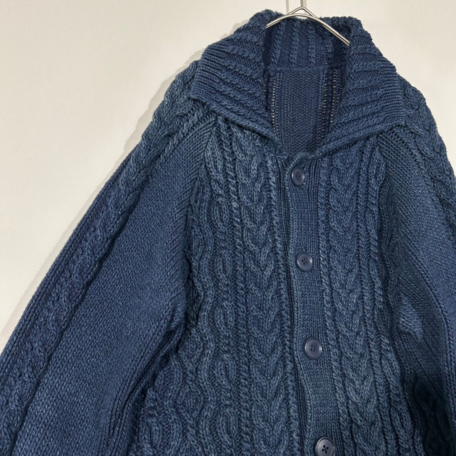 ユニフォームエクスペリメント uniform experiment フィッシャーマン