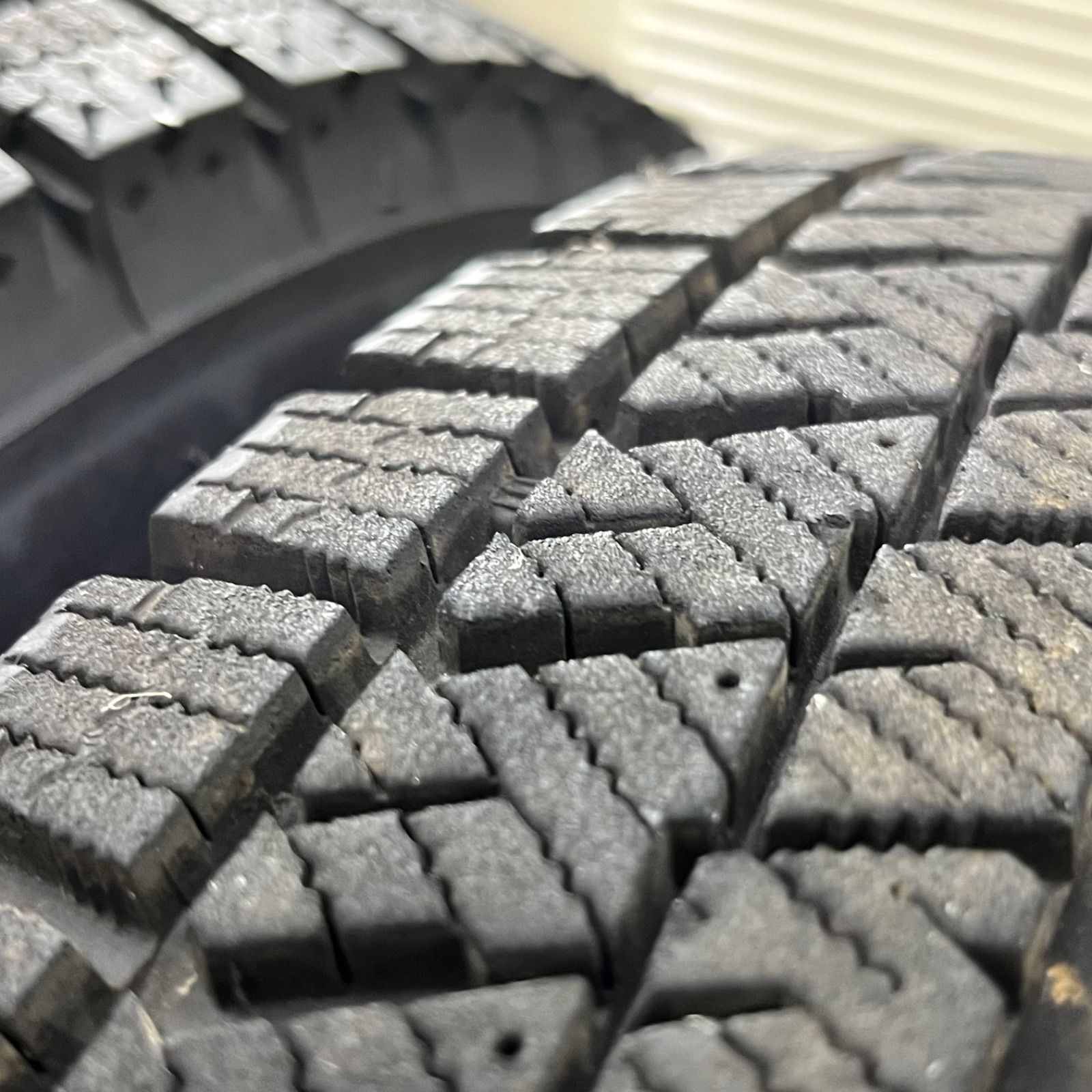 13 ブリヂストン