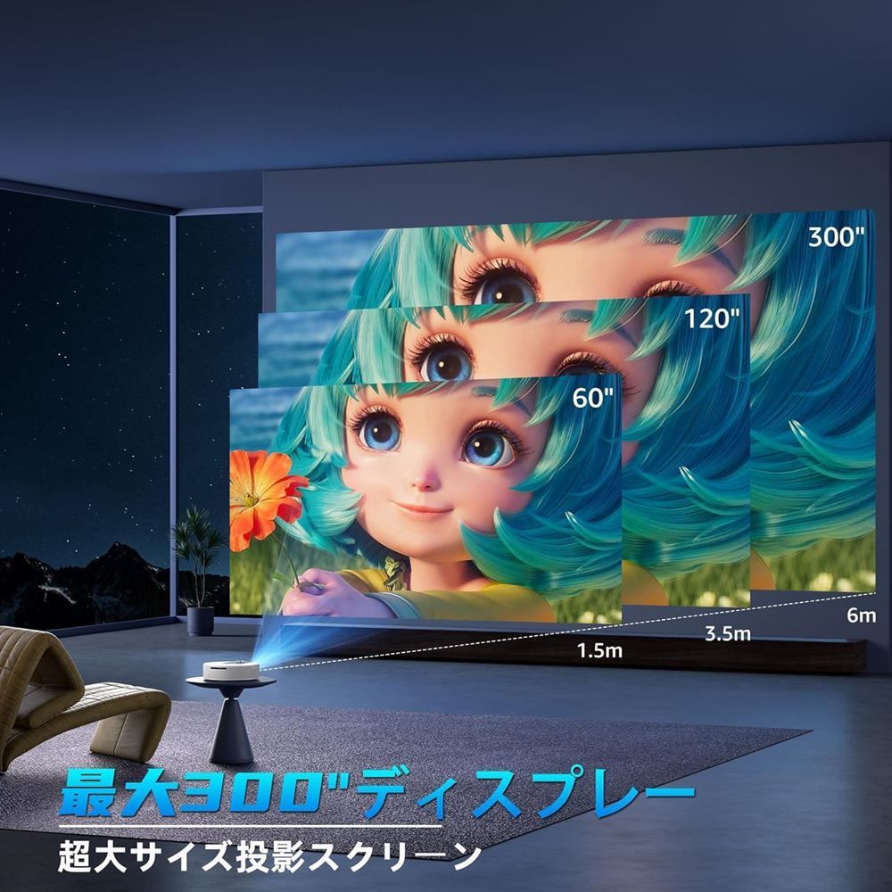 一部地域を除く