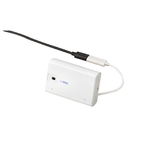  WV i PRO カメラ 防犯カメラ 防犯 セーフティ