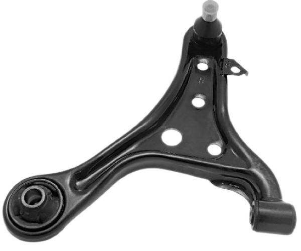 トヨタ 純正 iQ フロントサスペンション アーム LWR NO.1 右 ARM