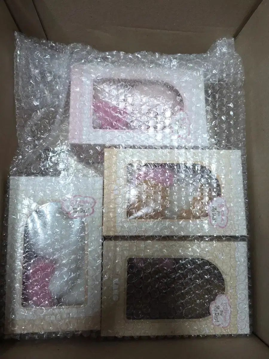  DAY 6 デイシックス デニマルズ DENIMALZ ボイス まとめ その他 タレントグッズ