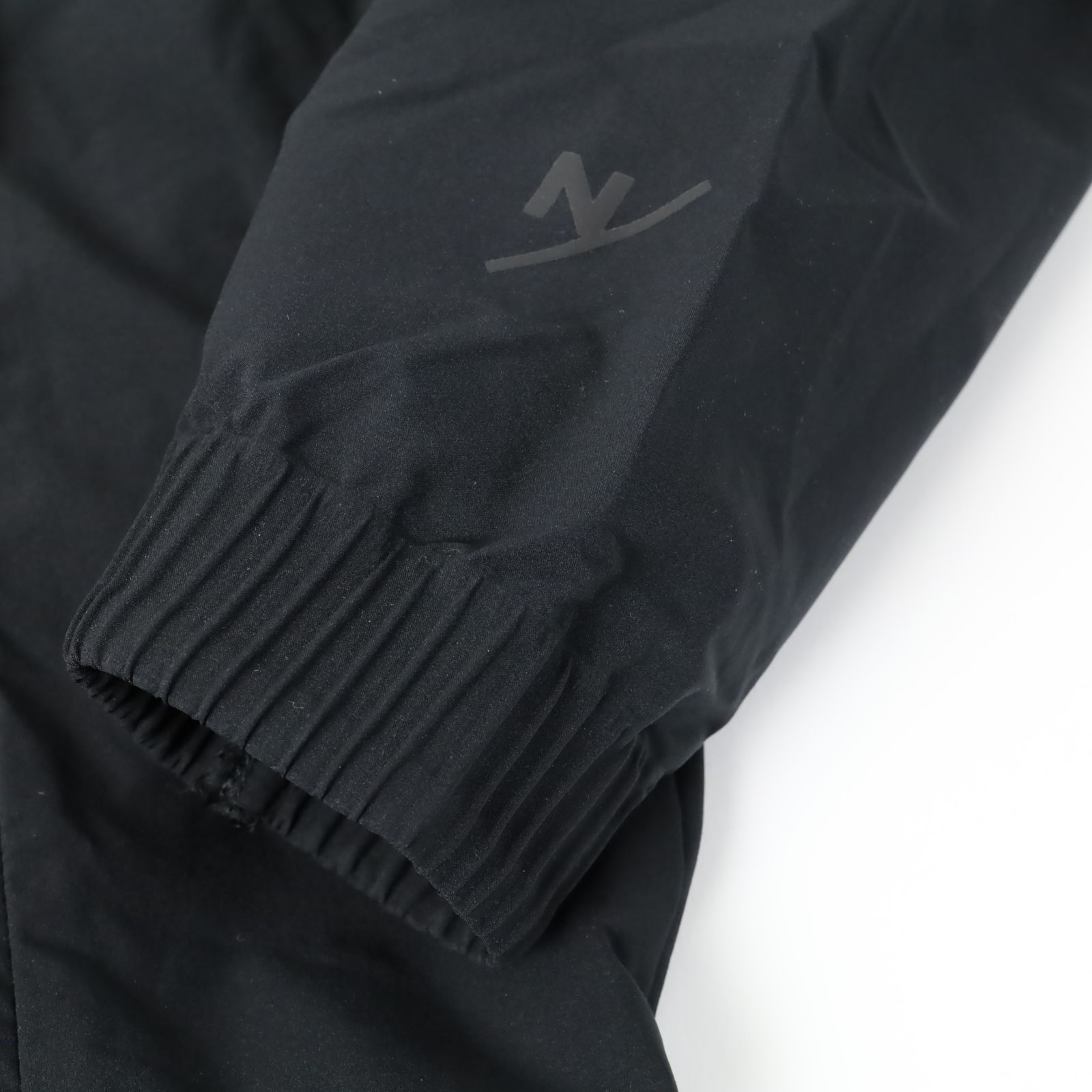 新品 N/ ニュートラルワークス NEUTRALWORKS カイヨセ/ストレッチ