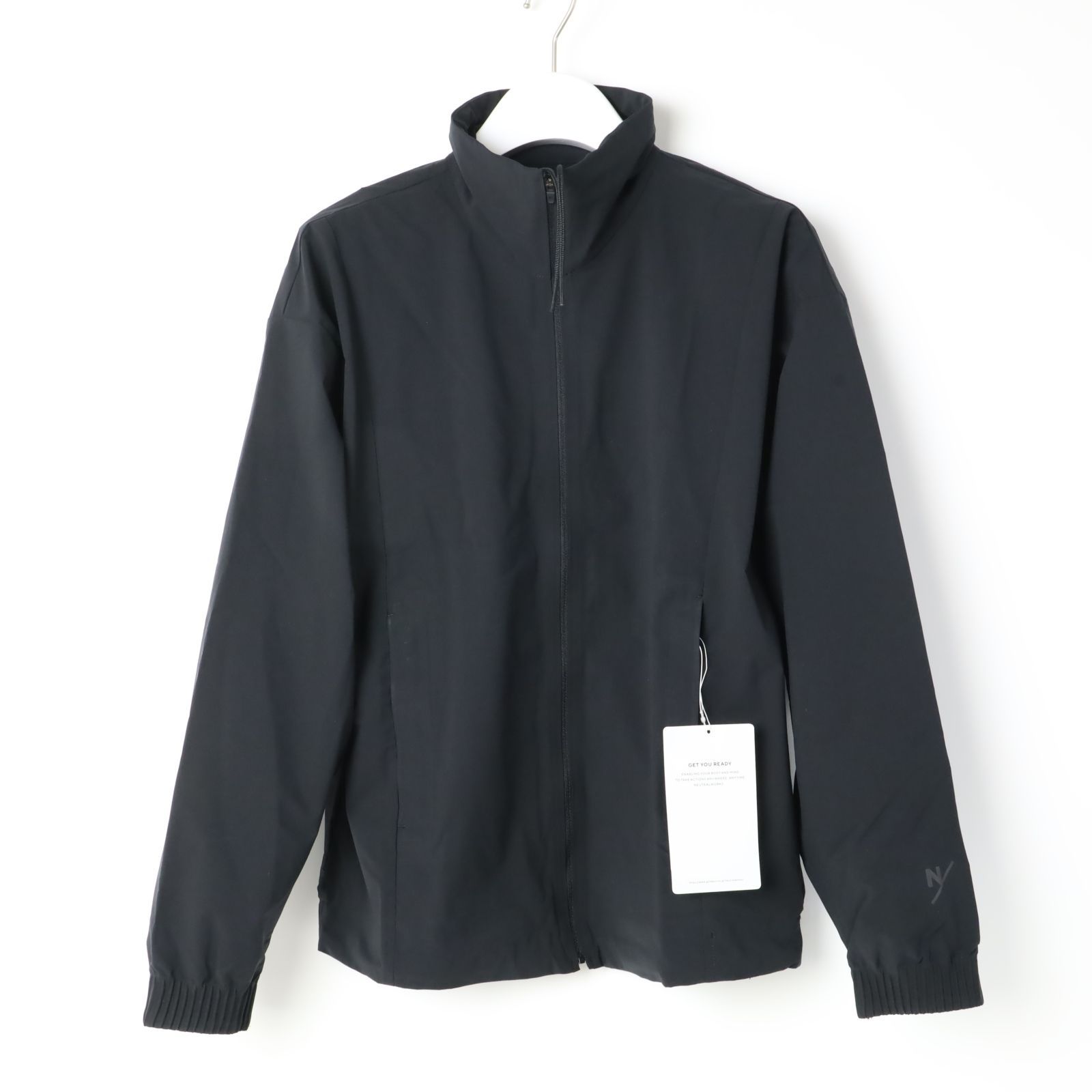 新品 N/ ニュートラルワークス NEUTRALWORKS カイヨセ/ストレッチ