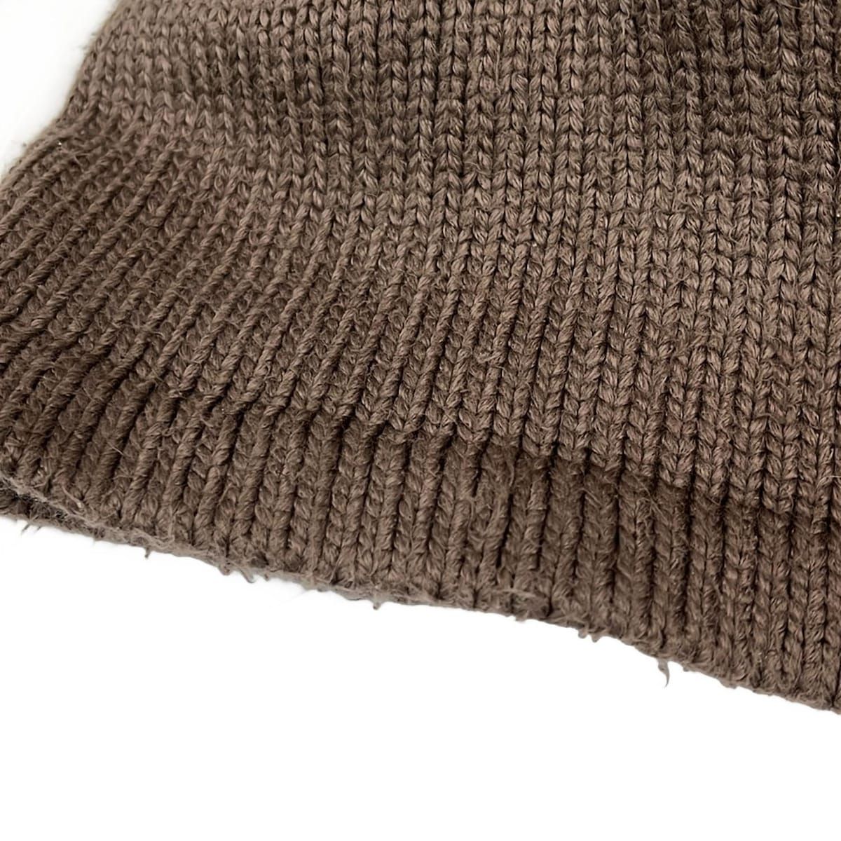 ★美品★ FOXEY NEWYORKカーディガン 40号 FOXEY NEW YORK(フォクシーニューヨーク) カーディガン サイズ40 M