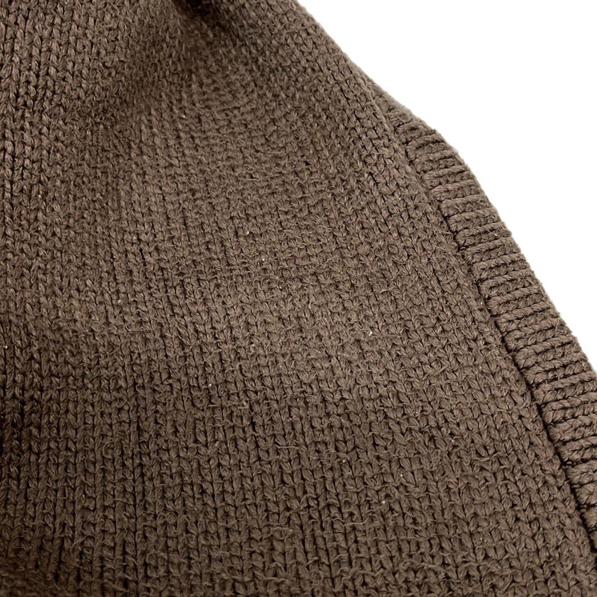 28248 ダークブラウン