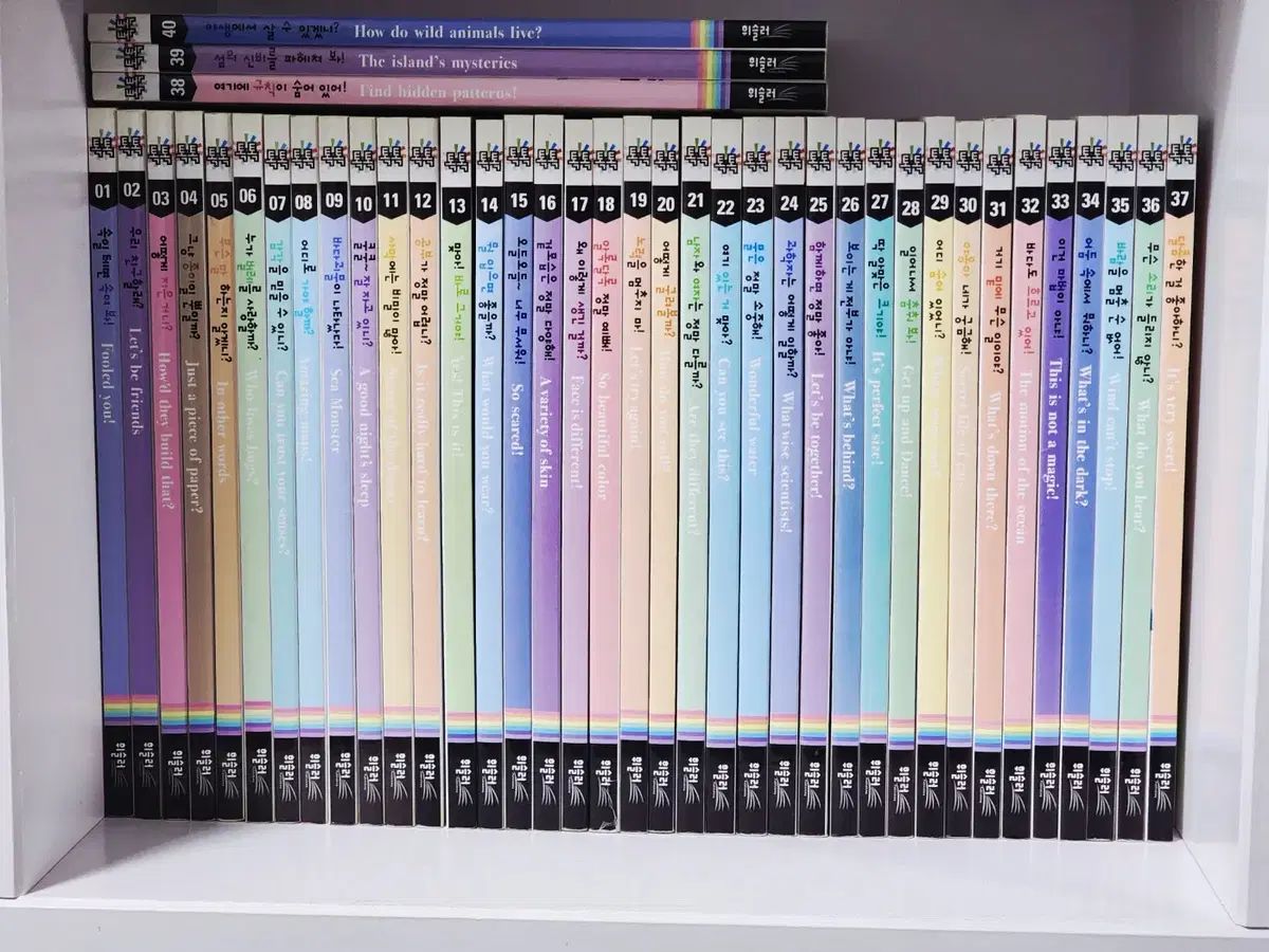 ウィスラー サイエンシング トクトク