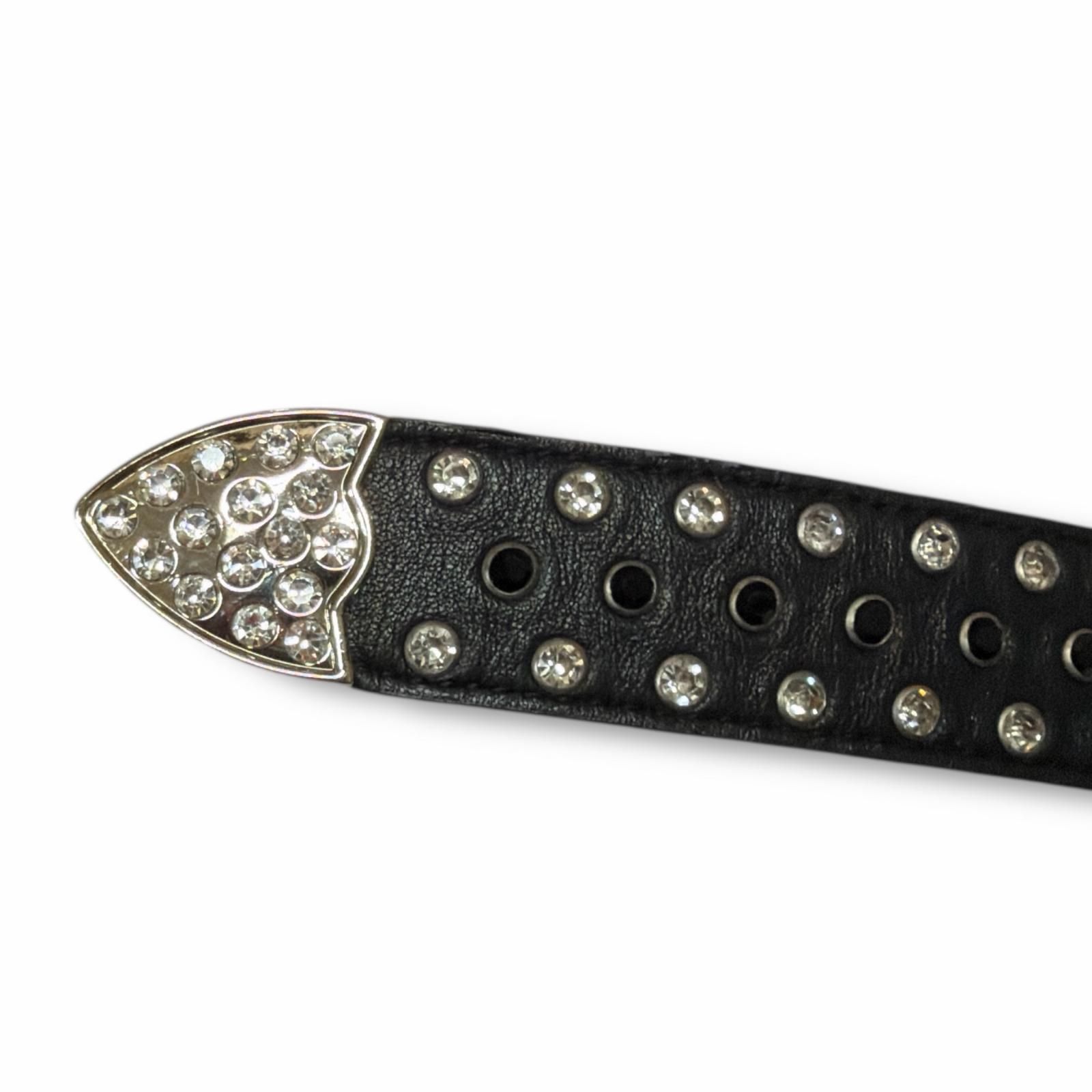 参考上代23100円