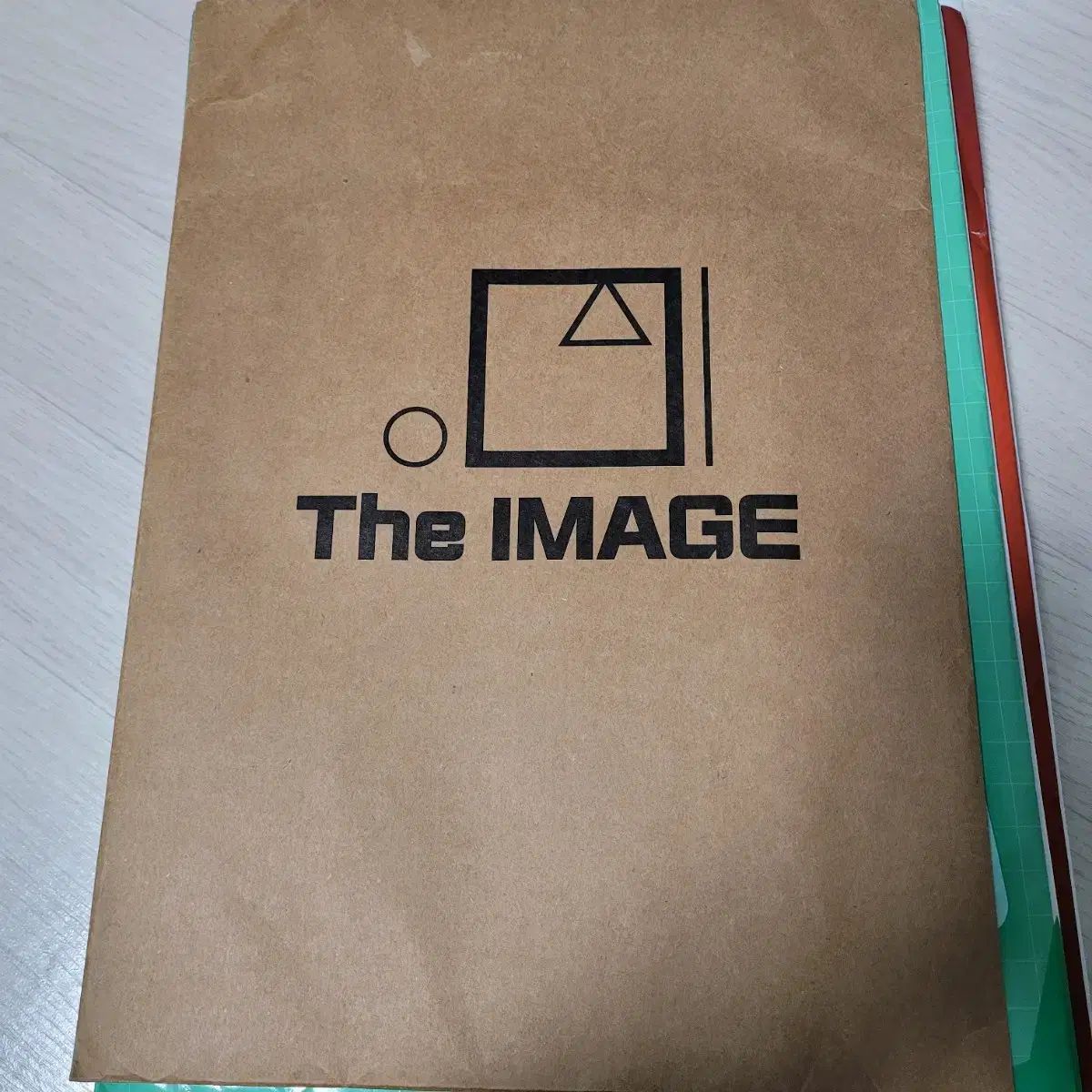 イ ヘウォン ファイナル イメージ Ebs 満点麻 마무리 チョン スンジェ 屈辱感 ザ ex カン ユング