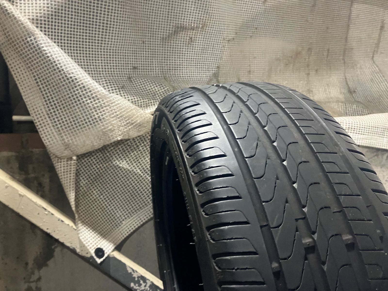 チントゥラート