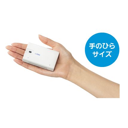 WV S 7130 UX i PRO カメラ