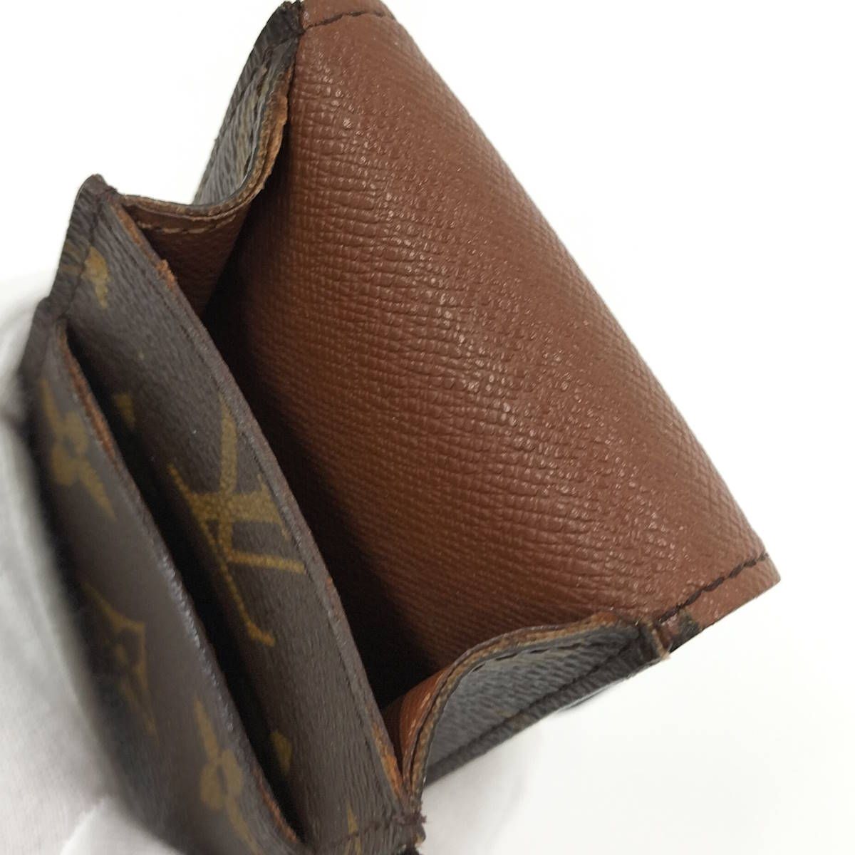 エテュイシガレット シガレットケース