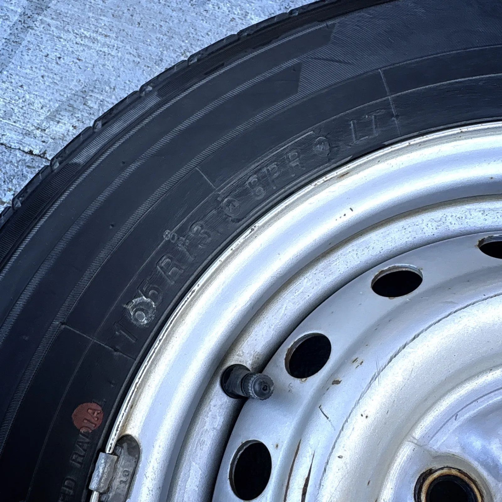 ライトエース タウンエース