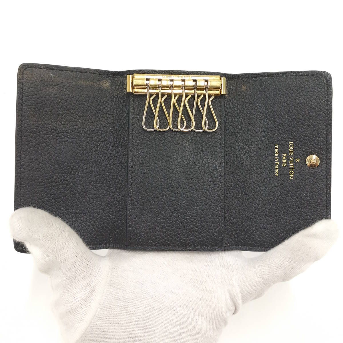 VUITTON ミュルティク6