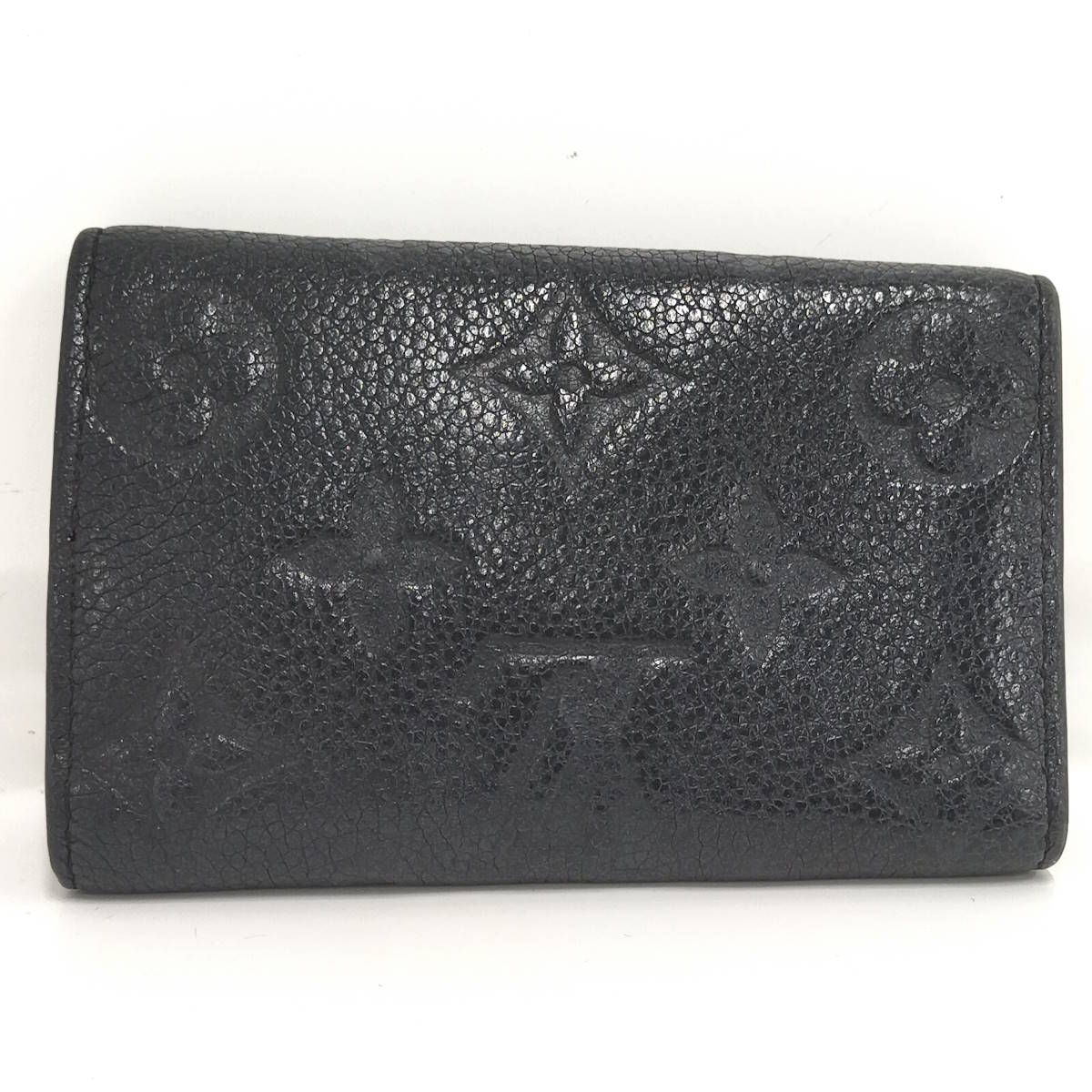 VUITTON ミュルティク6